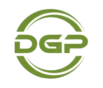 mantenimientosdgp.com